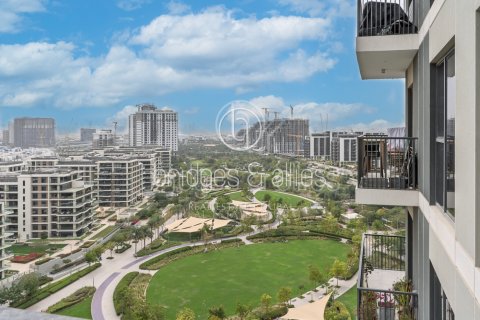 Apartment sa Dubai Hills Estate, UAE 3 silid-tulugan, 146.4 sq.m. № 629771 - larawan 16