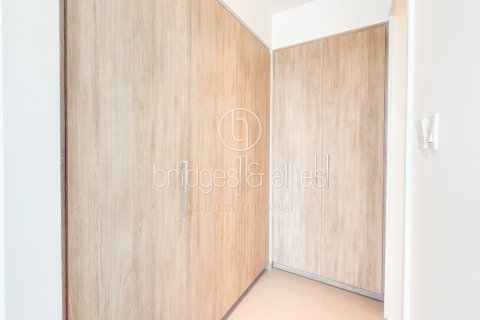 Apartment sa Dubai Hills Estate, UAE 3 silid-tulugan, 146.4 sq.m. № 629771 - larawan 13