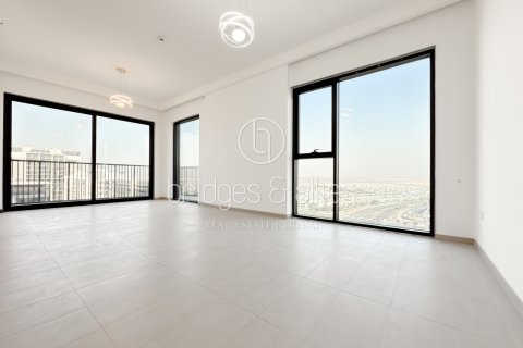 Apartment sa Dubai Hills Estate, UAE 3 silid-tulugan, 146.4 sq.m. № 629771 - larawan 2