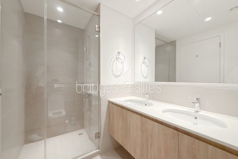 Apartment sa Dubai Hills Estate, UAE 3 silid-tulugan, 146.4 sq.m. № 629771 - larawan 21