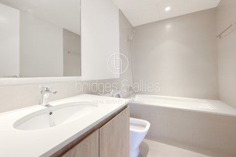 Apartment sa Dubai Hills Estate, UAE 3 silid-tulugan, 146.4 sq.m. № 629771 - larawan 8