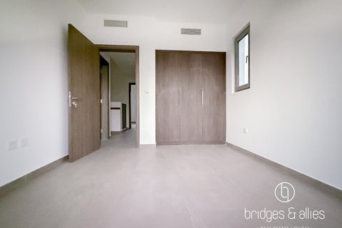 Villa in affitto a Dubai, EAU 4 camere da letto, 221.1 mq. № 629711 - foto 19