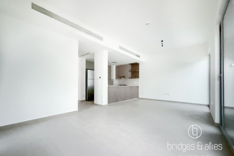 Villa in affitto a Dubai, EAU 4 camere da letto, 221.1 mq. № 629711 - foto 7