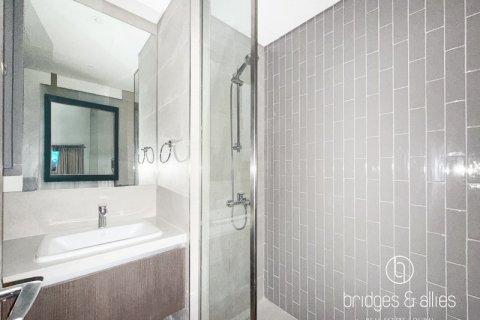 Villa in affitto a Dubai, EAU 4 camere da letto, 221.1 mq. № 629711 - foto 14