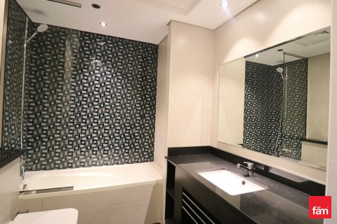 Apartament në Dubai Marina, Emiratet e Bashkuara Arabe 2 dhoma gjumi, 116.6 m2. № 631922 - Foto 14