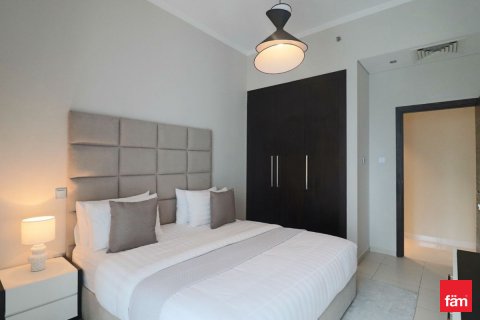 Apartament në Dubai Marina, Emiratet e Bashkuara Arabe 2 dhoma gjumi, 116.6 m2. № 631922 - Foto 10