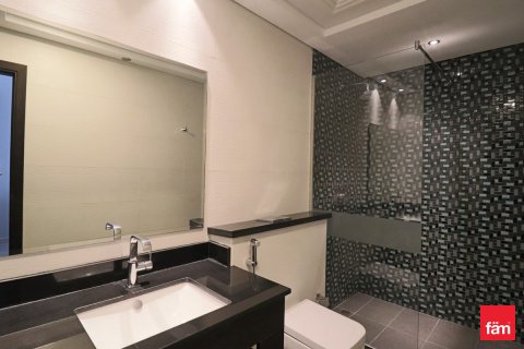 Apartament në Dubai Marina, Emiratet e Bashkuara Arabe 2 dhoma gjumi, 116.6 m2. № 631922 - Foto 13
