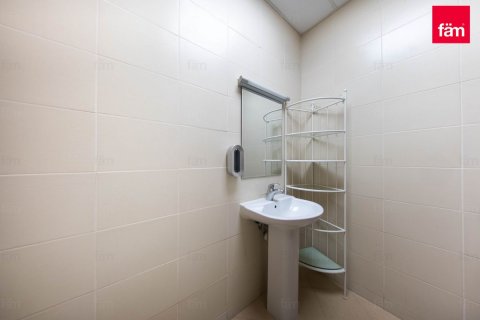 Γραφείο σε Business Bay, Dubai, ΗΑΕ 117.7 τ.μ. Αρ. 631919 - φωτογραφία 10