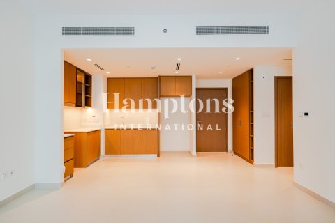 Byt v Dubai Creek Harbour (The Lagoons), SAE 2 ložnice, 91.97397000 m² Č.: 701743 - fotografie 6