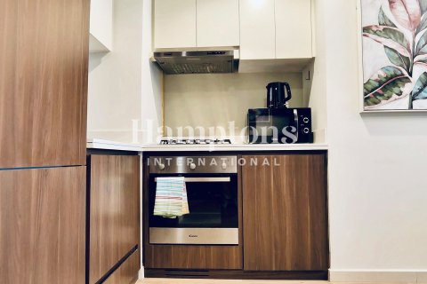 شقة للإيجار في الخليج التجاري، دبي، الإمارات العربية المتحدة 2 غرفة نوم ، 83.51979700 متر مربع ، رقم 701741 - صورة 10