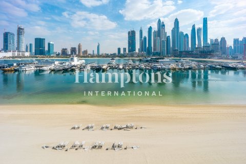 آپارتمان برای اجاره در Dubai Harbour، Dubai، امارات متحده عربی 1 خوابه ، 80.10932787 متر مربع ، شماره 701740 - تصویر 8