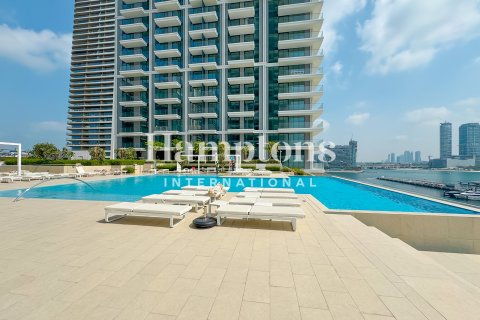 آپارتمان برای اجاره در Dubai Harbour، Dubai، امارات متحده عربی 1 خوابه ، 80.10932787 متر مربع ، شماره 701740 - تصویر 27