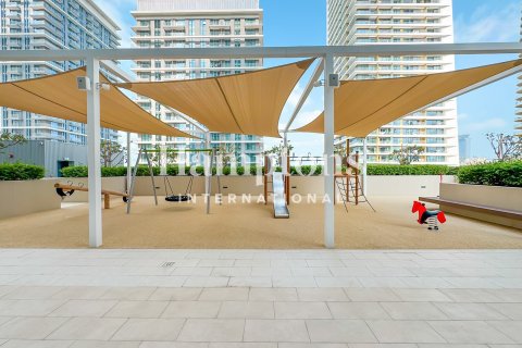 آپارتمان برای اجاره در Dubai Harbour، Dubai، امارات متحده عربی 1 خوابه ، 80.10932787 متر مربع ، شماره 701740 - تصویر 15