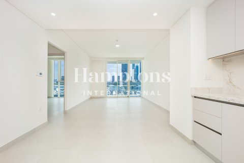 آپارتمان برای اجاره در Dubai Harbour، Dubai، امارات متحده عربی 1 خوابه ، 80.10932787 متر مربع ، شماره 701740 - تصویر 19