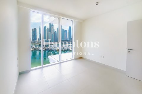 آپارتمان برای اجاره در Dubai Harbour، Dubai، امارات متحده عربی 1 خوابه ، 80.10932787 متر مربع ، شماره 701740 - تصویر 17