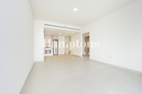 آپارتمان برای اجاره در Dubai Harbour، Dubai، امارات متحده عربی 1 خوابه ، 80.10932787 متر مربع ، شماره 701740 - تصویر 14
