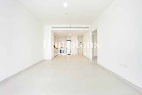 آپارتمان برای اجاره در Dubai Harbour، Dubai، امارات متحده عربی 1 خوابه ، 80.10932787 متر مربع ، شماره 701740 - تصویر 23