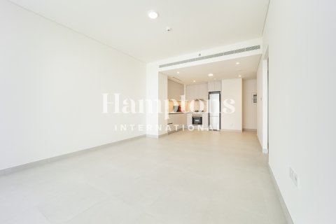 آپارتمان برای اجاره در Dubai Harbour، Dubai، امارات متحده عربی 1 خوابه ، 80.10932787 متر مربع ، شماره 701740 - تصویر 25