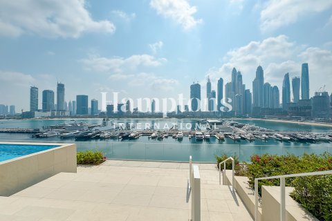آپارتمان برای اجاره در Dubai Harbour، Dubai، امارات متحده عربی 1 خوابه ، 80.10932787 متر مربع ، شماره 701740 - تصویر 18