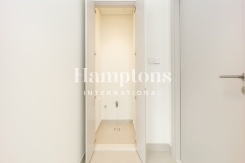 آپارتمان برای اجاره در Dubai Harbour، Dubai، امارات متحده عربی 1 خوابه ، 80.10932787 متر مربع ، شماره 701740 - تصویر 28