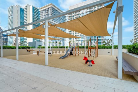 آپارتمان برای اجاره در Dubai Harbour، Dubai، امارات متحده عربی 1 خوابه ، 80.10932787 متر مربع ، شماره 701740 - تصویر 10