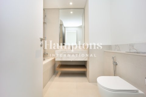 آپارتمان برای اجاره در Dubai Harbour، Dubai، امارات متحده عربی 1 خوابه ، 80.10932787 متر مربع ، شماره 701740 - تصویر 13