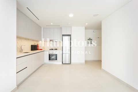 آپارتمان برای اجاره در Dubai Harbour، Dubai، امارات متحده عربی 1 خوابه ، 80.10932787 متر مربع ، شماره 701740 - تصویر 3