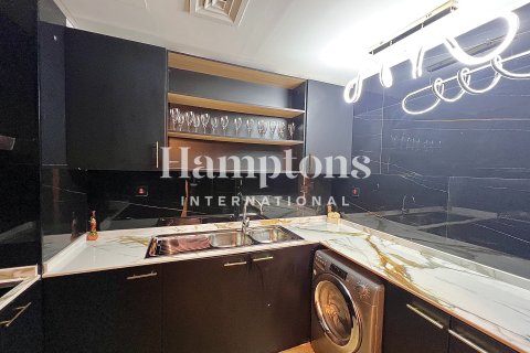 Üürile anda korter asukohaga Dubai Marina, Dubai, AÜE: 1 magamistoaga, 81.29012500 m² Nr 701738 - pilt 8