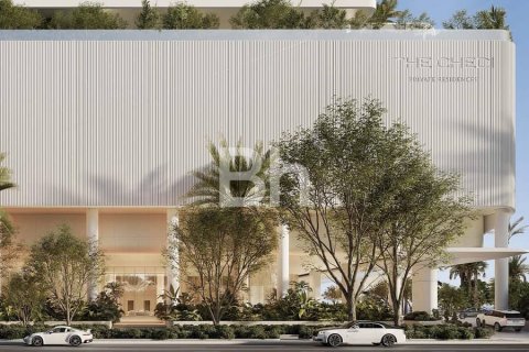 Dzīvoklis Barsha Heights (Tecom), Dubaijā, AAE 2 istabas, 330 m2 Nr. 642976 - attēls 30