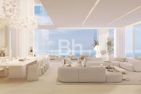 Dzīvoklis Barsha Heights (Tecom), Dubaijā, AAE 2 istabas, 330 m2 Nr. 642976 - attēls 13
