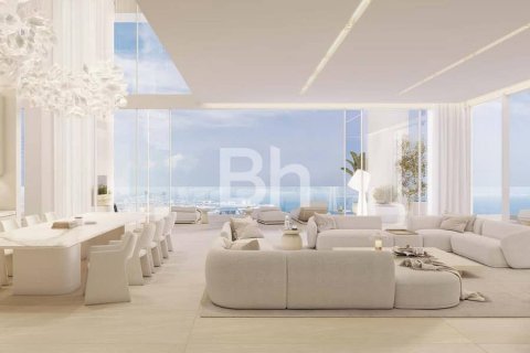 Dzīvoklis Barsha Heights (Tecom), Dubaijā, AAE 2 istabas, 330 m2 Nr. 642976 - attēls 8