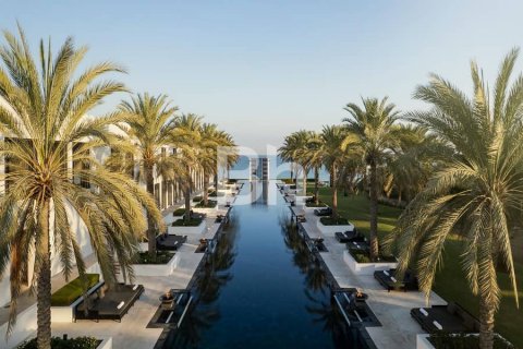 Dzīvoklis Barsha Heights (Tecom), Dubaijā, AAE 2 istabas, 330 m2 Nr. 642976 - attēls 26