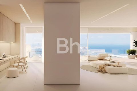 Dzīvoklis Barsha Heights (Tecom), Dubaijā, AAE 2 istabas, 330 m2 Nr. 642976 - attēls 9
