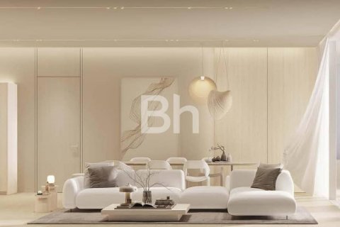 Dzīvoklis Barsha Heights (Tecom), Dubaijā, AAE 2 istabas, 330 m2 Nr. 642976 - attēls 15