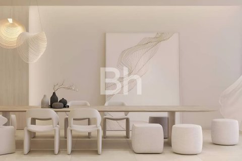 Dzīvoklis Barsha Heights (Tecom), Dubaijā, AAE 2 istabas, 330 m2 Nr. 642976 - attēls 22