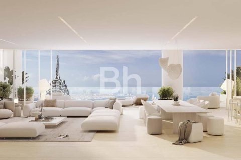 Dzīvoklis Barsha Heights (Tecom), Dubaijā, AAE 2 istabas, 330 m2 Nr. 642976 - attēls 1