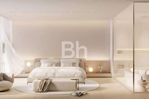 Dzīvoklis Barsha Heights (Tecom), Dubaijā, AAE 2 istabas, 330 m2 Nr. 642976 - attēls 17