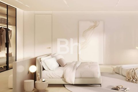 Dzīvoklis Barsha Heights (Tecom), Dubaijā, AAE 2 istabas, 330 m2 Nr. 642976 - attēls 2
