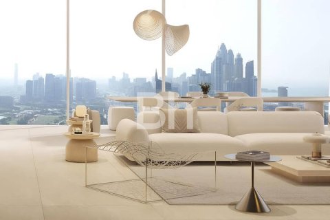 Dzīvoklis Barsha Heights (Tecom), Dubaijā, AAE 2 istabas, 330 m2 Nr. 642976 - attēls 18