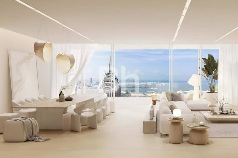 Dzīvoklis Barsha Heights (Tecom), Dubaijā, AAE 2 istabas, 330 m2 Nr. 642976 - attēls 21