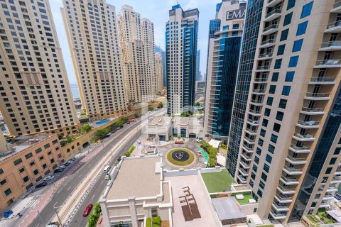 Apartment in Dubai Marina, UAE 2 bedrooms, 125 sq.m. № 642973 - photo 6