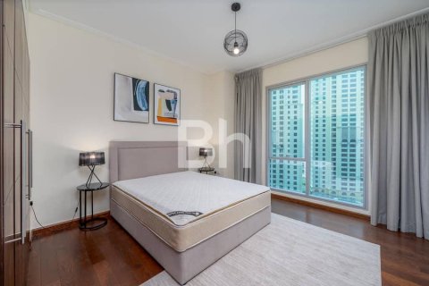 Apartment in Dubai Marina, UAE 2 bedrooms, 125 sq.m. № 642973 - photo 12