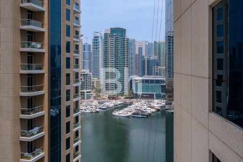 Apartment in Dubai Marina, UAE 2 bedrooms, 125 sq.m. № 642973 - photo 8
