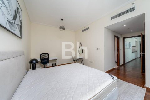 Apartment in Dubai Marina, UAE 2 bedrooms, 125 sq.m. № 642973 - photo 11