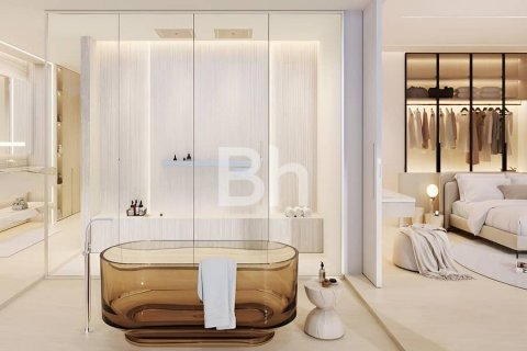 Apartman u gradu Barsha Heights (Tecom), Dubai, UAE 4 spavaće sobe, 688 m2 Br. 642975 - Slika 3