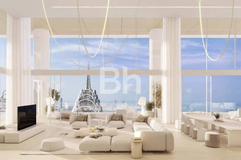 Apartman u gradu Barsha Heights (Tecom), Dubai, UAE 4 spavaće sobe, 688 m2 Br. 642975 - Slika 5