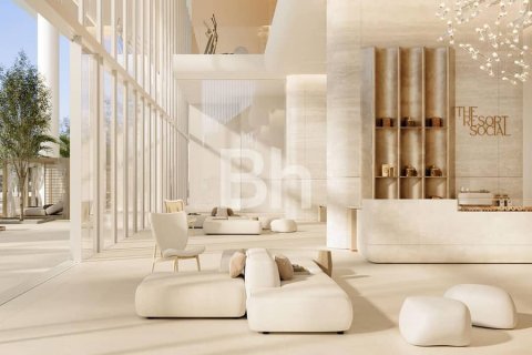 Apartman u gradu Barsha Heights (Tecom), Dubai, UAE 4 spavaće sobe, 688 m2 Br. 642975 - Slika 11