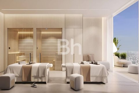 Apartman u gradu Barsha Heights (Tecom), Dubai, UAE 4 spavaće sobe, 688 m2 Br. 642975 - Slika 24