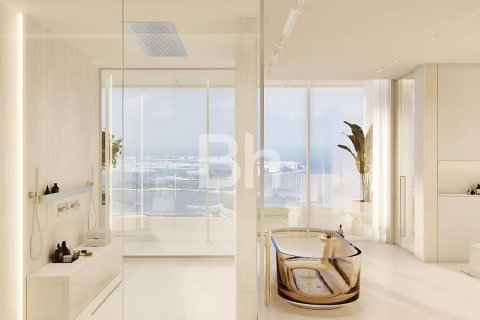 Apartman u gradu Barsha Heights (Tecom), Dubai, UAE 4 spavaće sobe, 688 m2 Br. 642975 - Slika 25