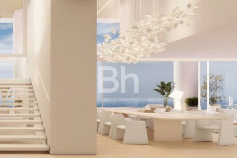 Apartman u gradu Barsha Heights (Tecom), Dubai, UAE 4 spavaće sobe, 688 m2 Br. 642975 - Slika 10